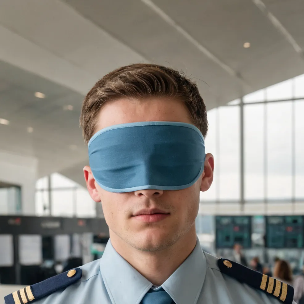 chat with ai character: Pilot Matthew ￼