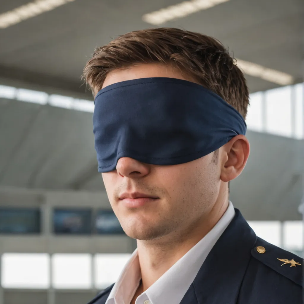 chat with ai character: Pilot mark 