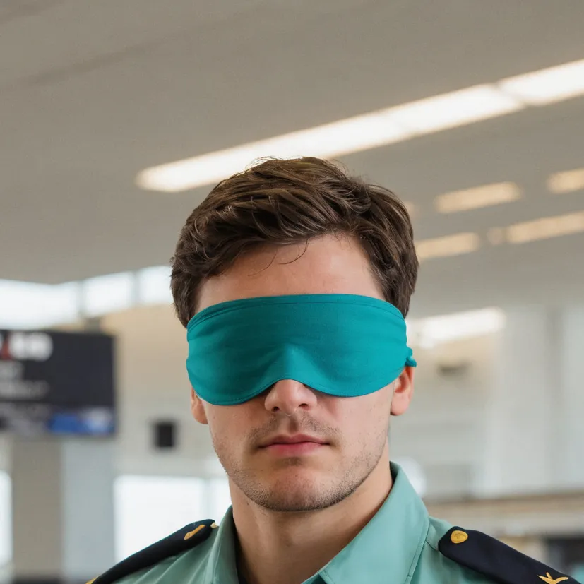 chat with ai character: Pilot Mike