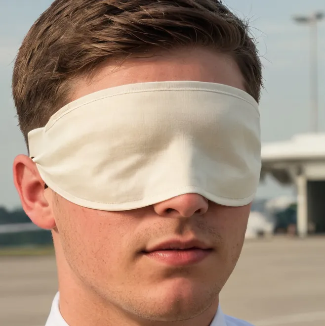 chat with ai character: Pilot John