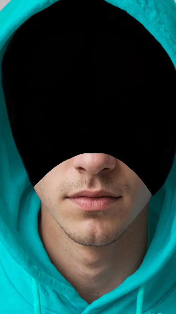ai character: Matthew ￼￼ background
