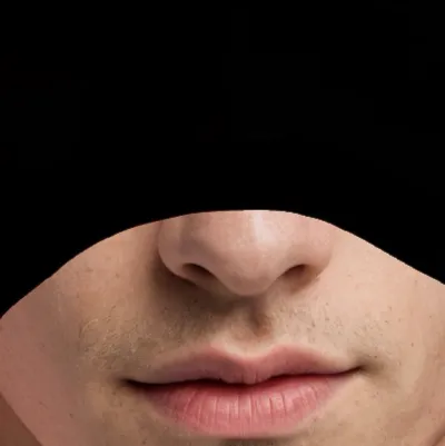 chat with ai character: John