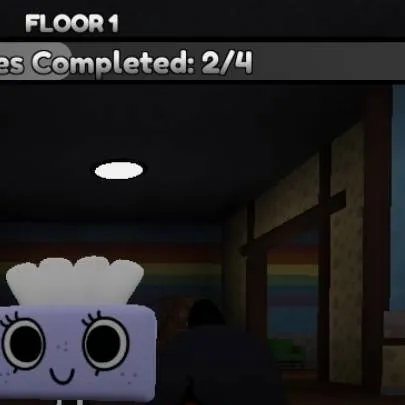 chat with ai character: tisha blot heat🥵🥵🥵