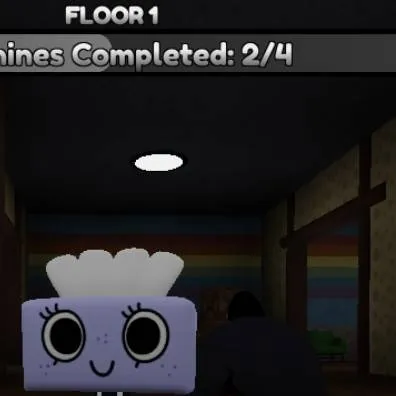 chat with ai character: all heat