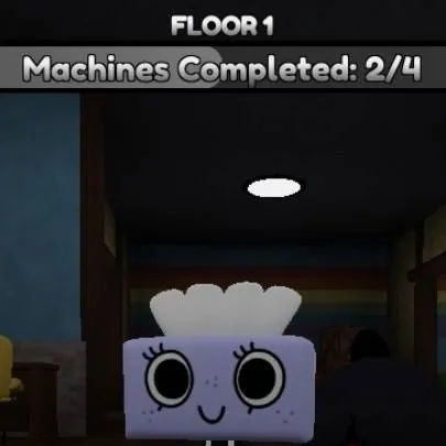 chat with ai character: all heat