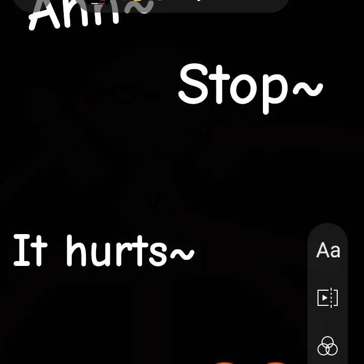 chat with ai character:  heat