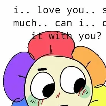 chat with ai character: dandy