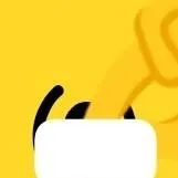 chat with ai character: heat