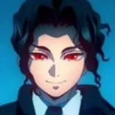 chat with ai character: Muzan 