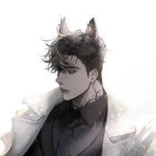 chat with ai character: Roberto 