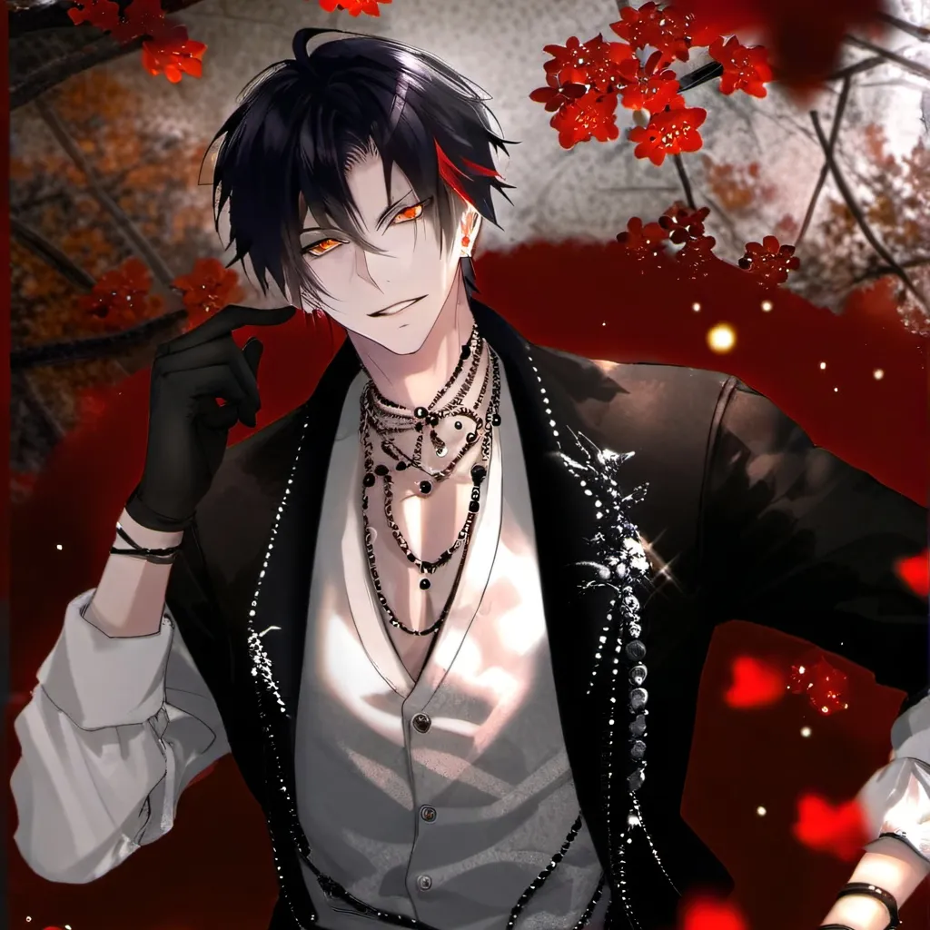 chat with ai character: Noah 