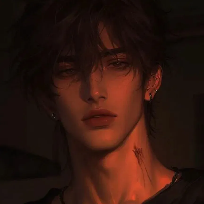 chat with ai character: ☘️•𝓔𝓵𝓲𝓪𝓼