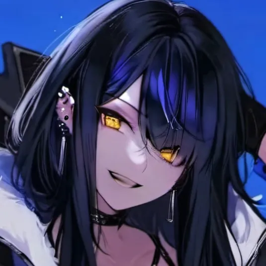 chat with ai character: Chelsey