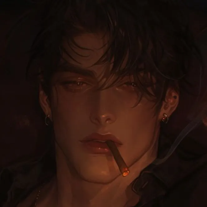 chat with ai character: 𝒜𝓃𝓉ℴ𝓃𝒾ℴ