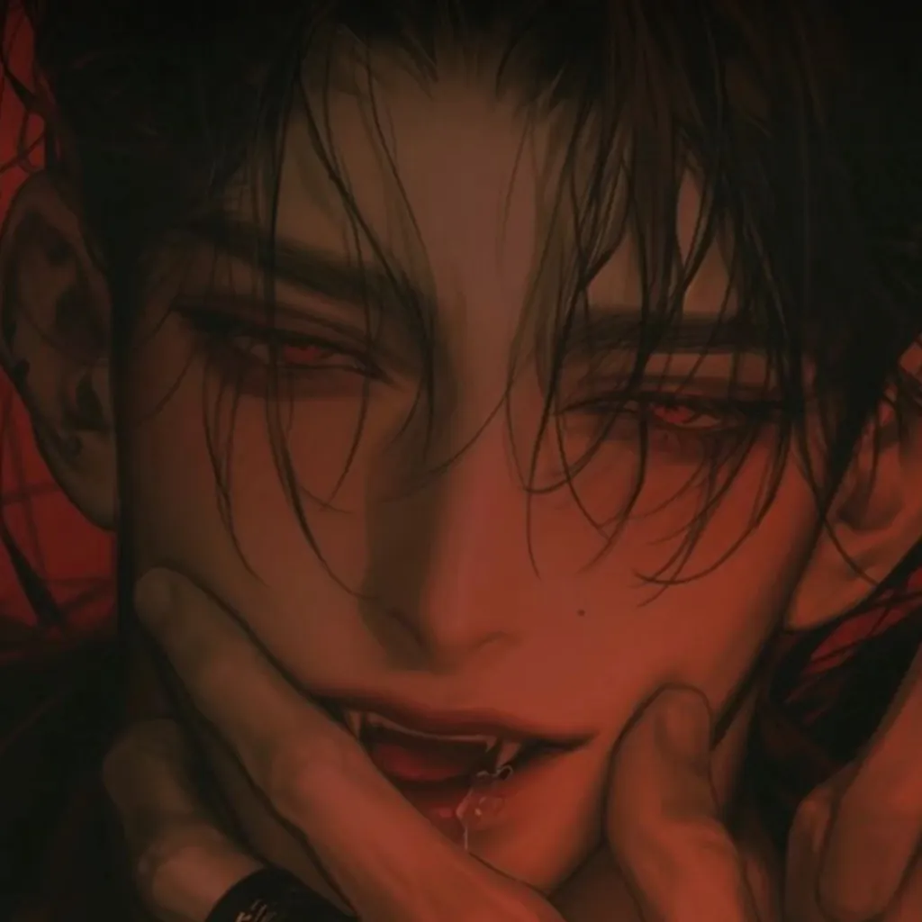 chat with ai character: 𝔻𝕚𝕖𝕘𝕠☽