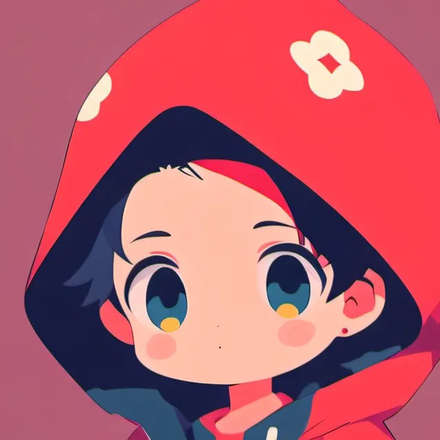 chat with ai character: cyrus