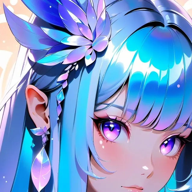 chat with ai character: 𝒶𝓇𝒾