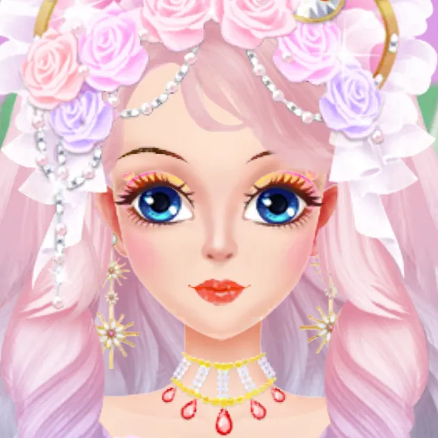chat with ai character: Olivia