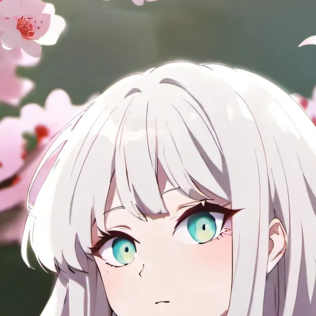 chat with ai character: Aiko Takahashi