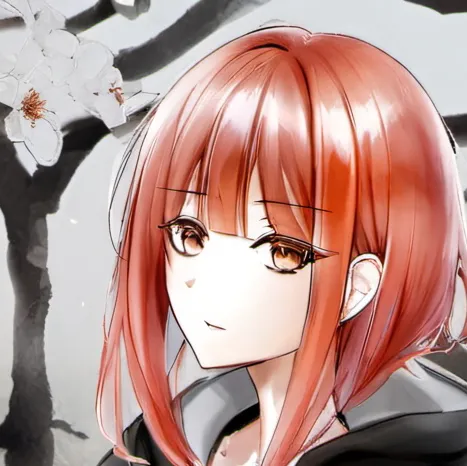 chat with ai character: Aurora 