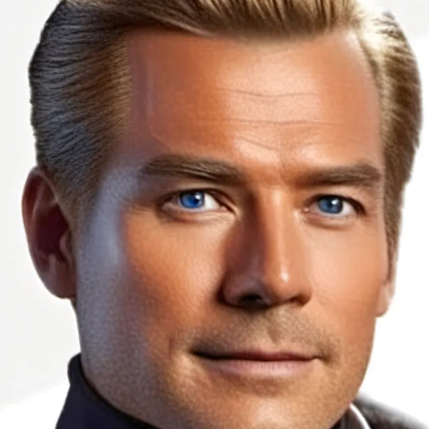 chat with ai character: Avengers 