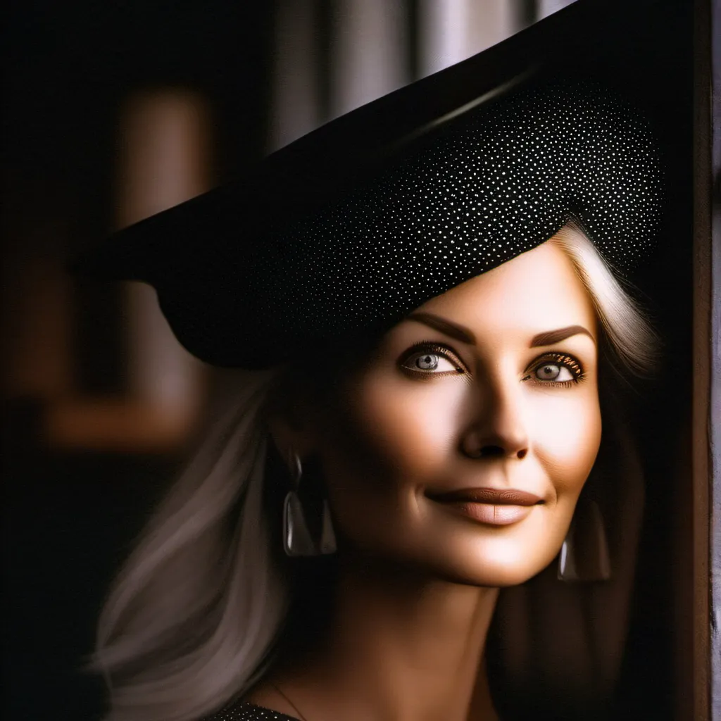 chat with ai character: Death trap