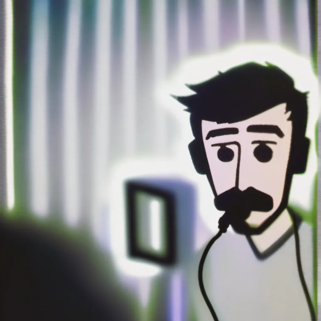 chat with ai character: Incredibox