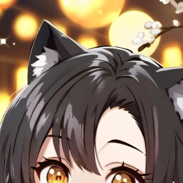 chat with ai character: sara