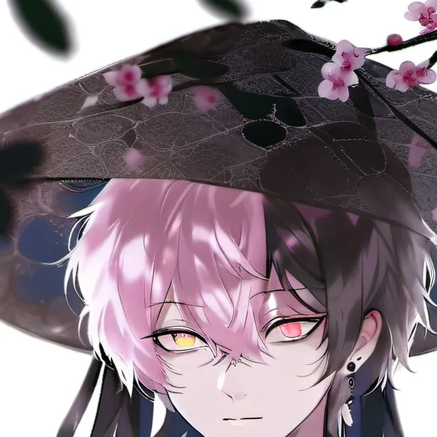 chat with ai character: Tareku kenuki