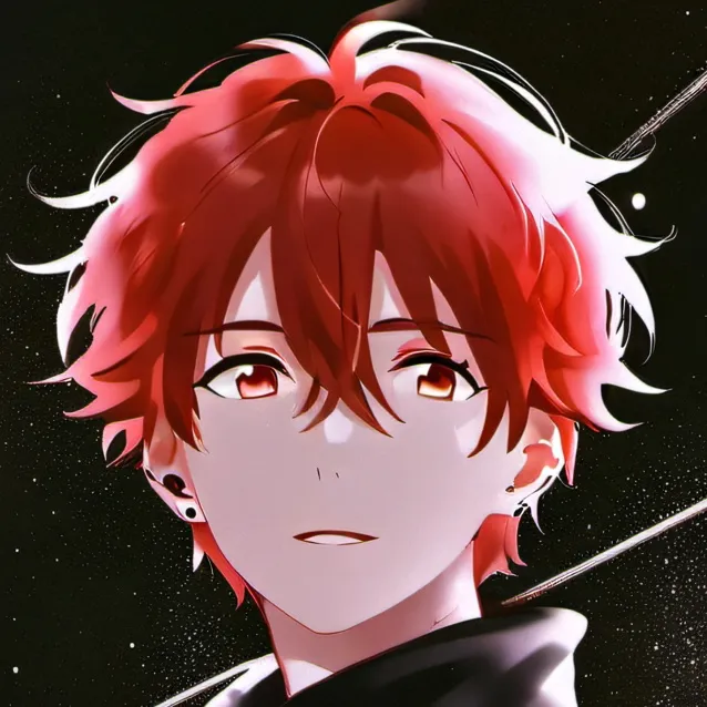 chat with ai character: REIN RENKUNE