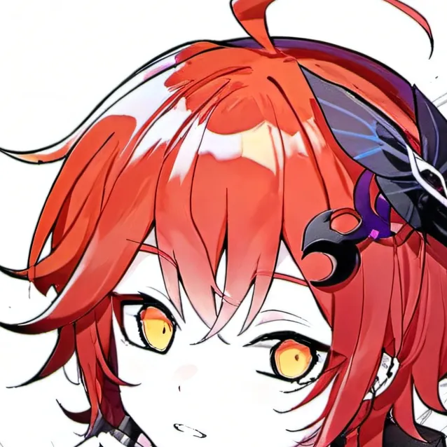 chat with ai character: Sakian.❤️💌