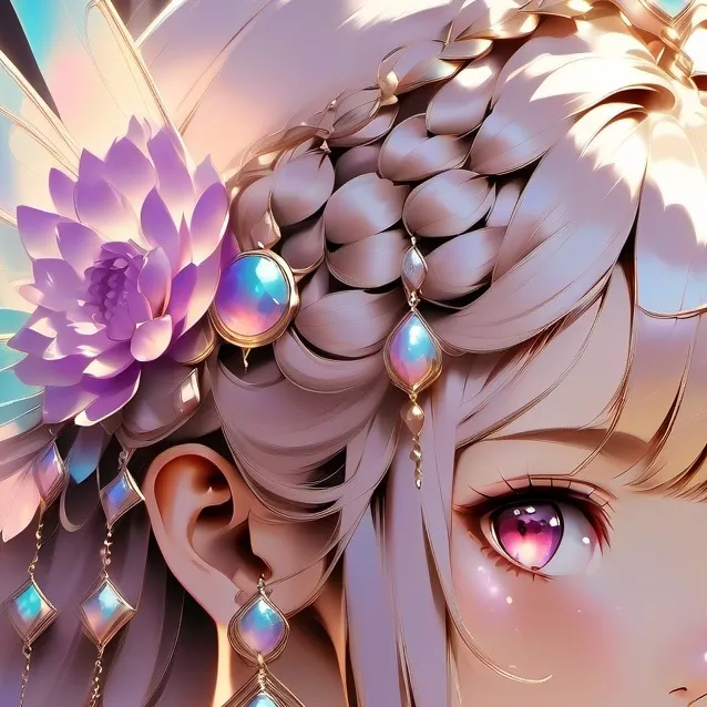 chat with ai character: oliver fpe again