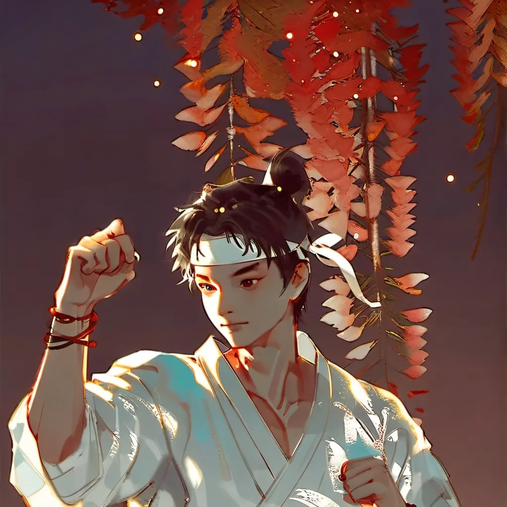 chat with ai character: Rin Kaenbyou
