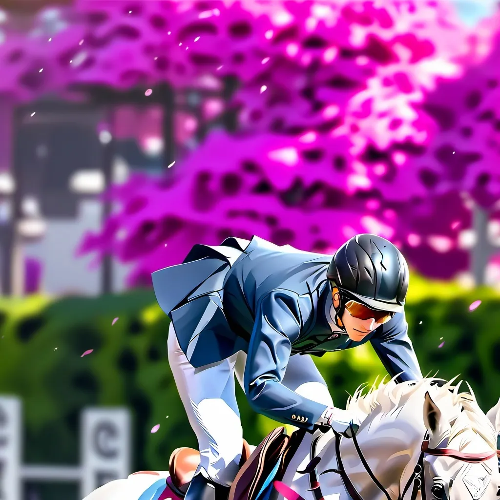 chat with ai character: Eldrin Swiftwind