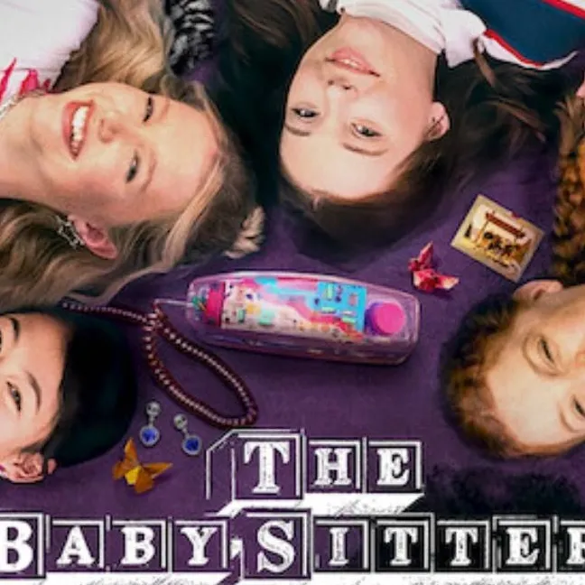 chat with ai character: TBSC