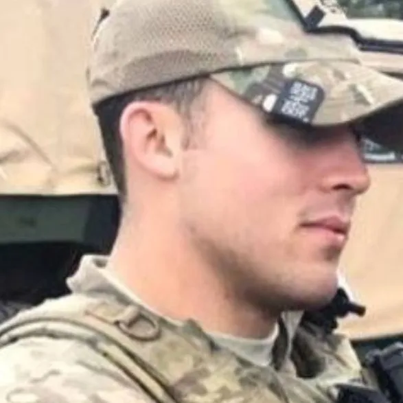 chat with ai character: max