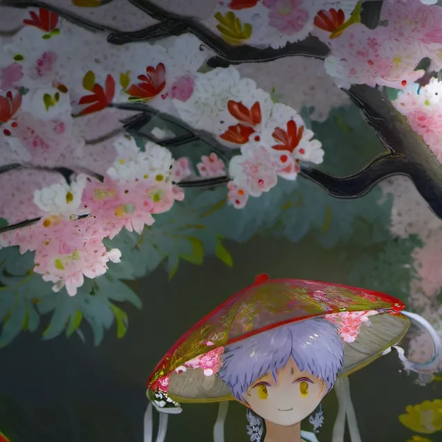 chat with ai character: gutfyjjg