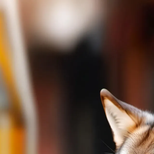 chat with ai character: loft studio 