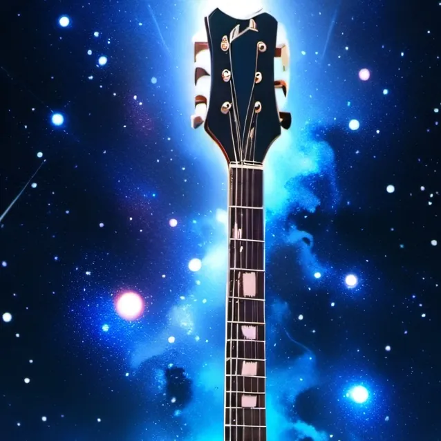 chat with ai character: dave carrol