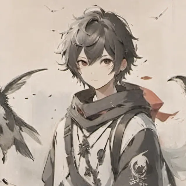 chat with ai character: school 