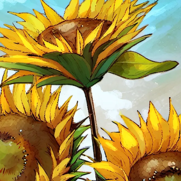 chat with ai character: names in 2045