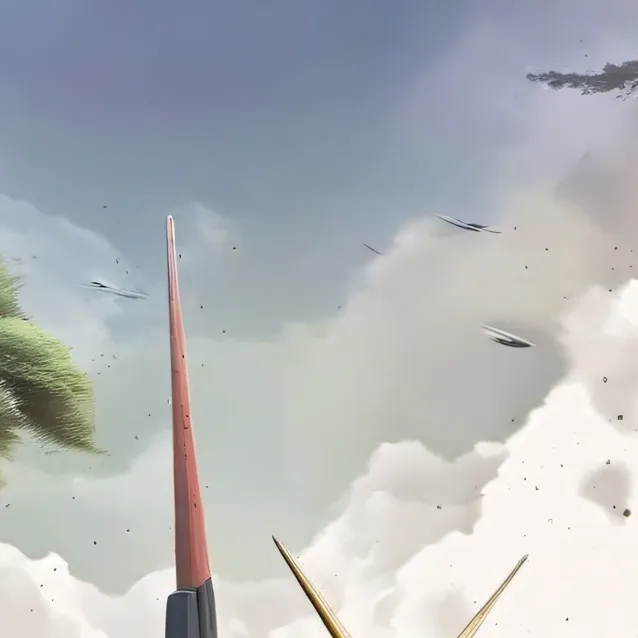 chat with ai character: gquuuuuux