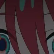 chat with ai character: machu