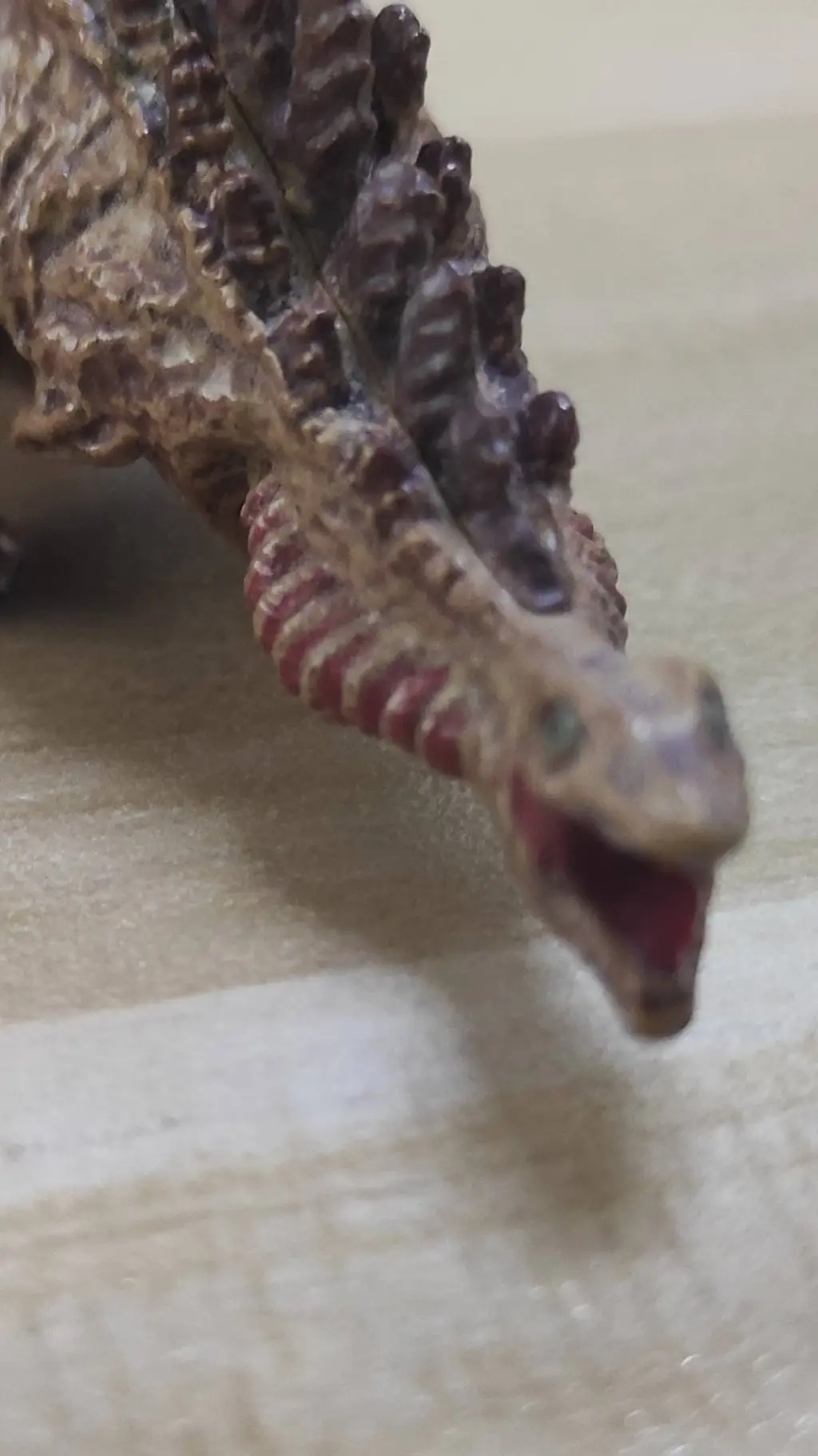 ai character: sigma background