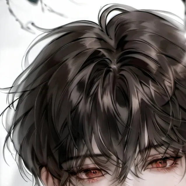 chat with ai character: ☆°Alex°☆