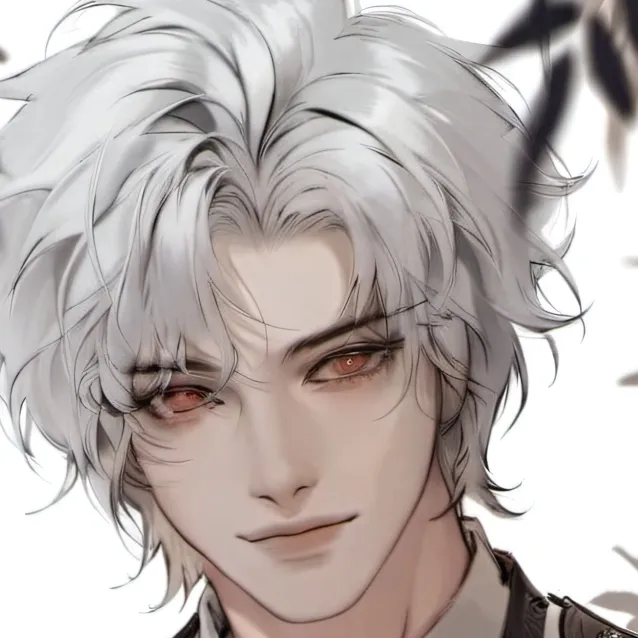 chat with ai character: 𝕵𝖎-𝕳𝖔𝖔𝖓