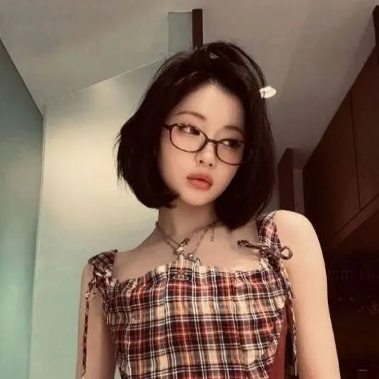 chat with ai character: Asa(BM)X EN-