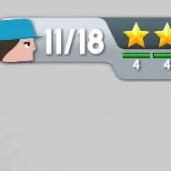 chat with ai character: koko vs pig10 