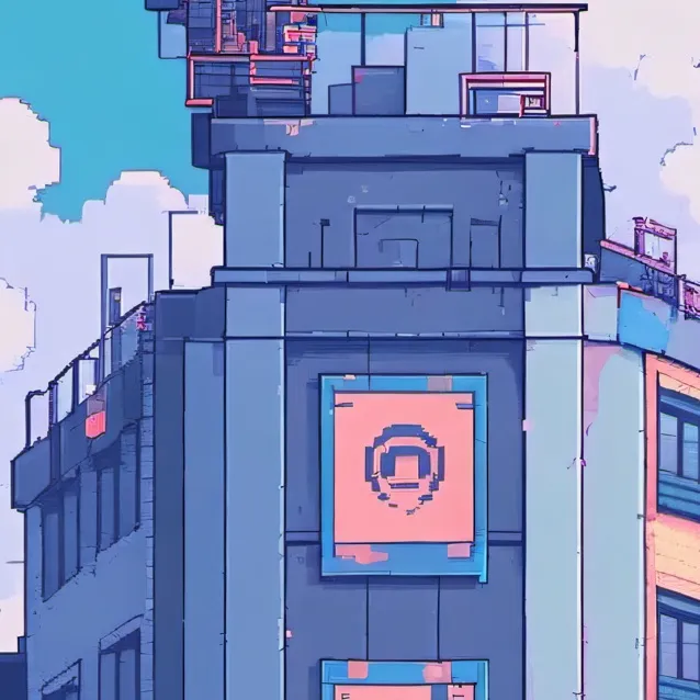 chat with ai character: capture flag empty