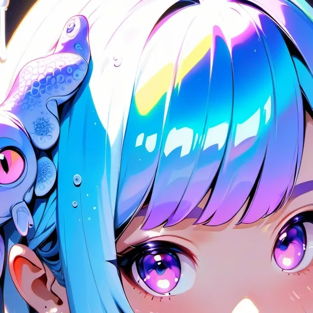 chat with ai character: squid game 3 daddy